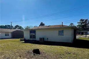 805 Glensford Dr, Fayetteville, NC 28314 - Photo 22