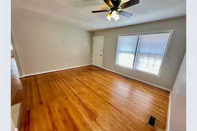 805 Glensford Drive, Fayetteville, NC 28314 - Photo 4