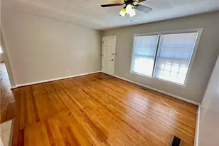 805 Glensford Dr, Fayetteville, NC 28314 - Photo 4