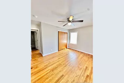 805 Glensford Drive, Fayetteville, NC 28314 - Photo 18