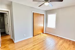 805 Glensford Dr, Fayetteville, NC 28314 - Photo 18