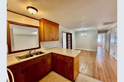 805 Glensford Drive, Fayetteville, NC 28314 - Photo 6