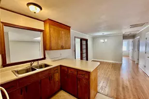 805 Glensford Dr, Fayetteville, NC 28314 - Photo 6