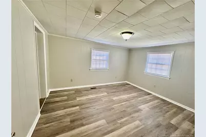 805 Glensford Drive, Fayetteville, NC 28314 - Photo 14