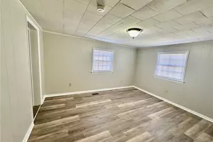 805 Glensford Dr, Fayetteville, NC 28314 - Photo 14