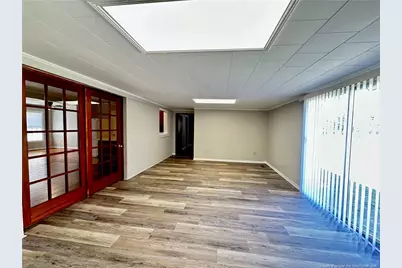 805 Glensford Drive, Fayetteville, NC 28314 - Photo 10