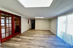 805 Glensford Dr, Fayetteville, NC 28314 - Photo 10