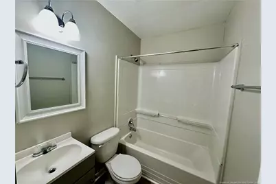 805 Glensford Drive, Fayetteville, NC 28314 - Photo 16