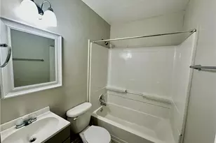 805 Glensford Dr, Fayetteville, NC 28314 - Photo 16