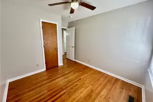 805 Glensford Dr, Fayetteville, NC 28314 - Photo 18