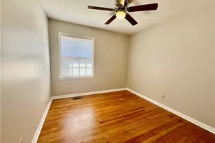 805 Glensford Dr, Fayetteville, NC 28314 - Photo 14