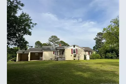 170 South River Road, Autryville, NC 28318 - Photo 6