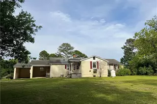 170 Southriver Rd, Autryville, NC 28318 - Photo 6