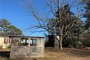 170 Southriver Rd, Autryville, NC 28318 - Photo 6