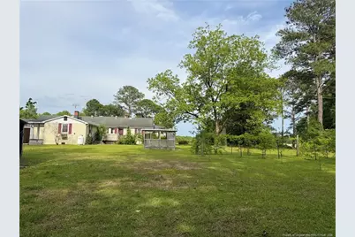 170 South River Road, Autryville, NC 28318 - Photo 4