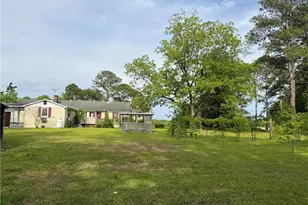 170 Southriver Rd, Autryville, NC 28318 - Photo 4