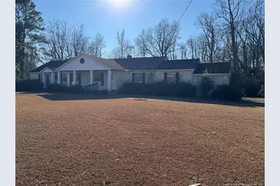 170 South River Road, Autryville, NC 28318 - Photo 1