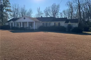 170 Southriver Rd, Autryville, NC 28318 - Photo 1