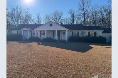 170 South River Road, Autryville, NC 28318 - Photo 2