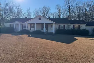 170 Southriver Rd, Autryville, NC 28318 - Photo 2