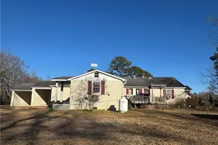 170 Southriver Rd, Autryville, NC 28318 - Photo 4