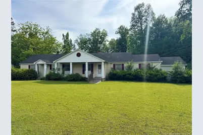 170 South River Road, Autryville, NC 28318 - Photo 1