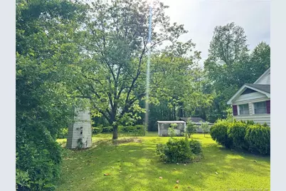 170 South River Road, Autryville, NC 28318 - Photo 2