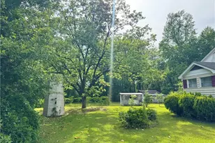 170 Southriver Rd, Autryville, NC 28318 - Photo 2