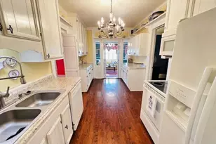 45 H B Lewis Rd, Clinton, NC 28328 - Photo 12