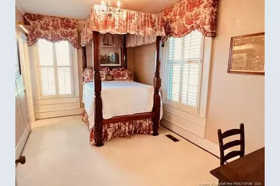 45 Hb Lewis Road, Clinton, NC 28328 - Photo 8