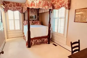 45 H B Lewis Rd, Clinton, NC 28328 - Photo 8