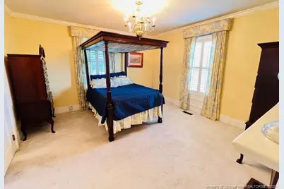 45 Hb Lewis Road, Clinton, NC 28328 - Photo 6