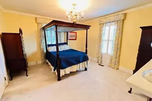 45 H B Lewis Rd, Clinton, NC 28328 - Photo 6