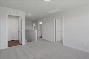 1732 Man-O-War Dr, Hope Mills, NC 28348 - Photo 26