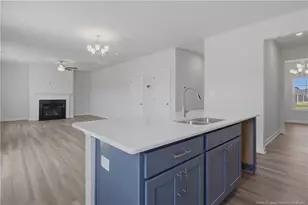 1732 Man-O-War Dr, Hope Mills, NC 28348 - Photo 22