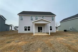 1732 Man-O-War Dr, Hope Mills, NC 28348 - Photo 16