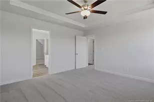 1732 Man-O-War Dr, Hope Mills, NC 28348 - Photo 30