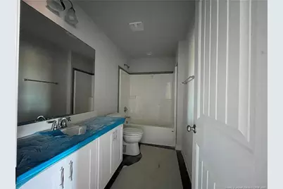 1732 Man O War Drive, Hope Mills, NC 28348 - Photo 12