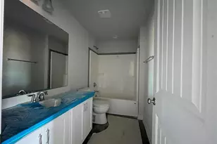 1732 Man-O-War Dr, Hope Mills, NC 28348 - Photo 12