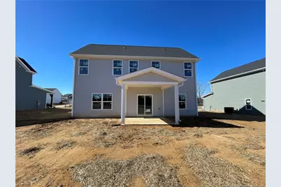 1732 Man O War Drive, Hope Mills, NC 28348 - Photo 14