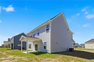 1732 Man-O-War Dr, Hope Mills, NC 28348 - Photo 48