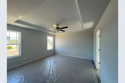 1732 Man O War Drive, Hope Mills, NC 28348 - Photo 8