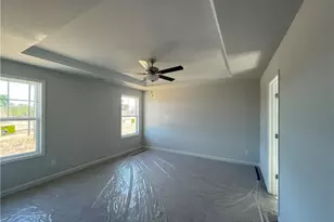 1732 Man-O-War Dr, Hope Mills, NC 28348 - Photo 8