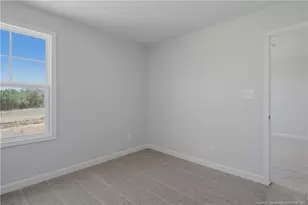 1732 Man-O-War Dr, Hope Mills, NC 28348 - Photo 38