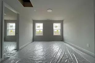 1732 Man-O-War Dr, Hope Mills, NC 28348 - Photo 8