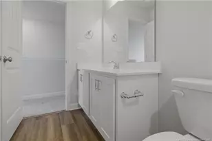 1732 Man-O-War Dr, Hope Mills, NC 28348 - Photo 42