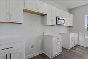 1732 Man-O-War Dr, Hope Mills, NC 28348 - Photo 18