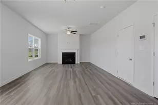 1732 Man-O-War Dr, Hope Mills, NC 28348 - Photo 12