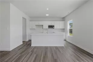 1732 Man-O-War Dr, Hope Mills, NC 28348 - Photo 16