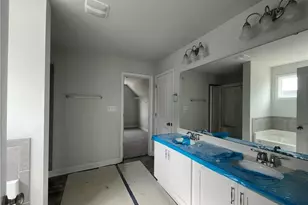 1732 Man-O-War Dr, Hope Mills, NC 28348 - Photo 10